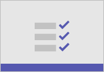 Manage Your Notifications