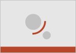 Manage Your Notifications