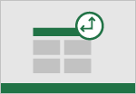Manage Your Notifications