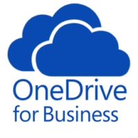 Microsoft OneDrive
