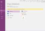 Manage Your Notifications