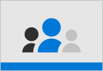 Manage Your Notifications
