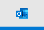 Manage Your Notifications
