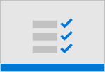 Manage Your Notifications