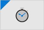 Sharepoint Quick Start