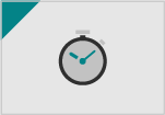 Sharepoint Quick Start