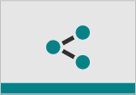 Manage Your Notifications